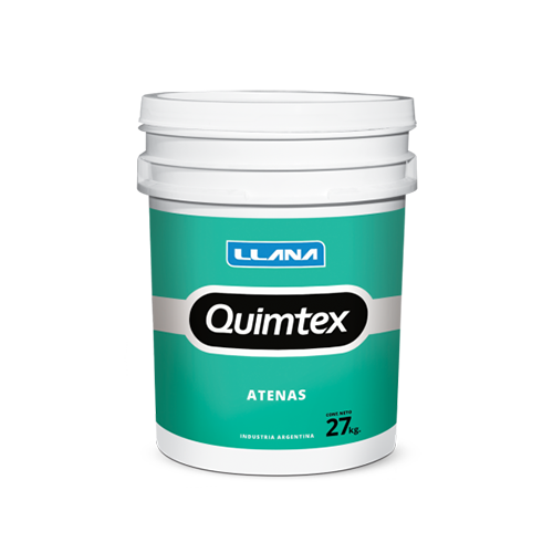 Quimtex Atenas Fino