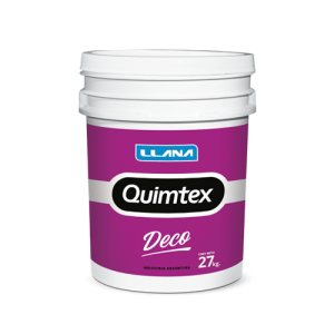 Quimtex Estuco Veneciano