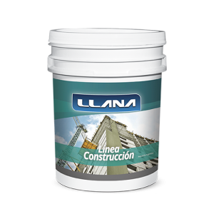 Quimfix (mejorador de adherencia)