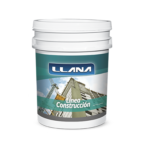 Quimfix (mejorador de adherencia)