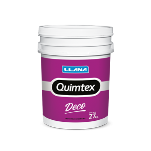 Quimtex Piedra Egipcia