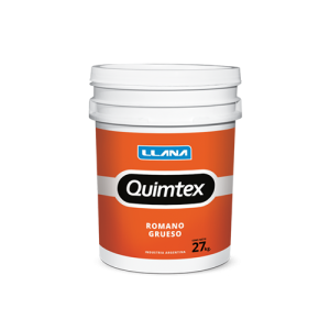 Quimtex Romano Grueso