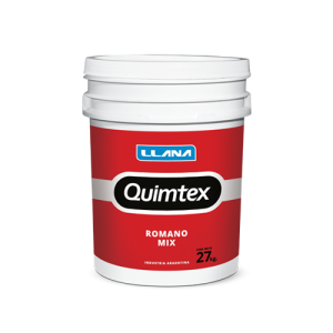 Quimtex Romano Mix
