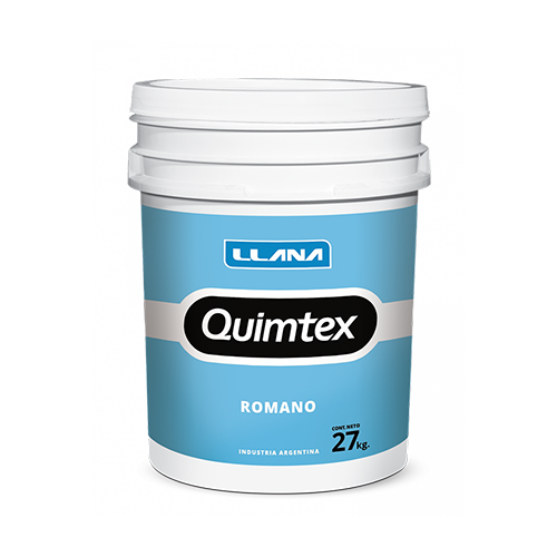 Quimtex Romano Mixtura