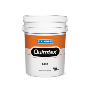 Quimtex Base