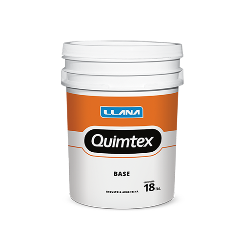 Quimtex Base