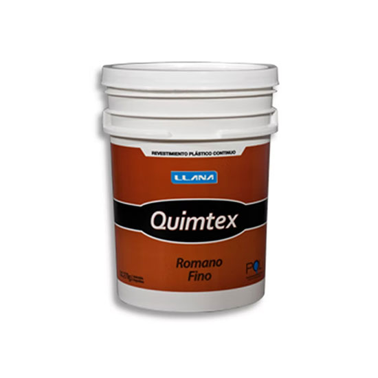 Quimtex Romano Fino