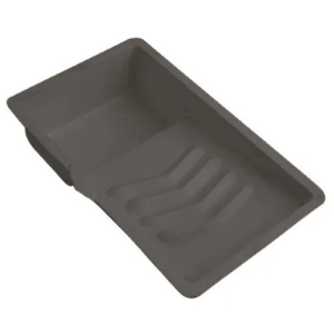 Bandeja Mini Económica