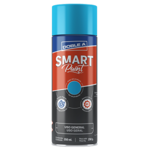 Smart Paint - Uso General