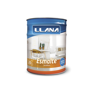 Esmalte Anticorrosivo 2:1