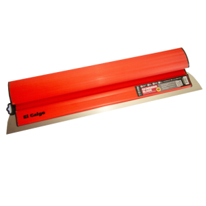 Skimming espátula profesional